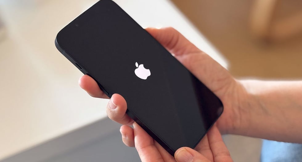 Filtraciones del iPhone 17: ¿cómo se conocen los secretos de los celulares de Apple antes de su lanzamiento?
