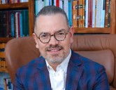 Nuevas adscripciones en el Poder Judicial, ¿un cambio de nombres o un cambio de sistema?: Pablo Andrei Zamudio Díaz