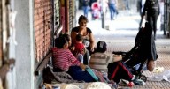 La pobreza en Argentina cayó al 31,6% en el primer semestre 2025