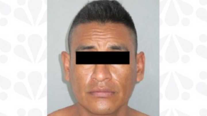 Sujeto Agredió y Abusó de una Menor de Edad Dentro de su Domicilio en Puebla