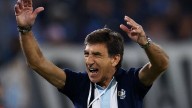 Atento Racing: la Conmebol dio a conocer la fecha y el horario de las semifinales de la Copa Libertadores