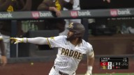 De La Cruz and Andujar lead late rally that gives the Reds a 2