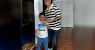 A juicio hombre que atropelló a menor el Día de Navidad