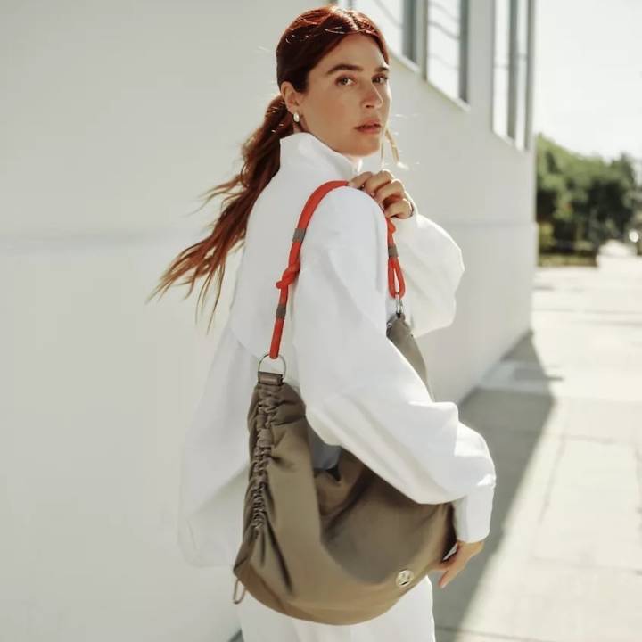 Lululemon Steals Starting at Just $9: Align Styles for $39 & More
