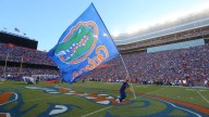Calls Mount Against AP Poll Voter After Her Florida Football Damage Control Attempt The CFB community is up in arms after an AP voter came up with a not-so-impressive explanation for her controversial