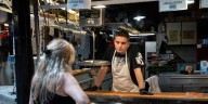 El Indec dará a conocer hoy el dato de inflación de agosto: qué anticipan las consultoras