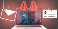 ¿Qué es un deepfake? Consejos de expertos para que usuarios y emprendedores no caigan en esta trampa digital