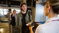 Países que exigirán nuevo requisito para viajar a Europa a partir de octubre: este es el listado