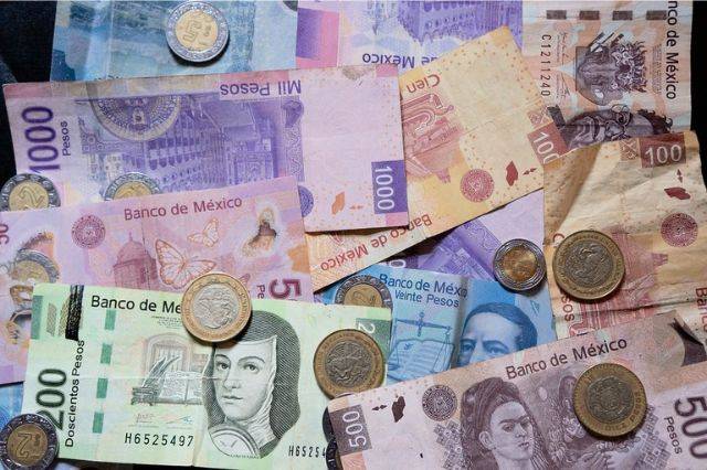 Solicita tu préstamo ISSSTE de 8 meses de salario; requisitos y fechas