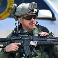 Colombia 'committed' to drug fight, minister says, as US deadline looms