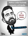 CAMPAÑAS ANTICIPADAS