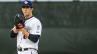 IronPigs overcome Painter’s rough start to win sixth in a row