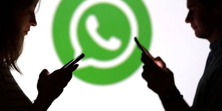 WhatsApp añade seis nuevas funciones: fotos en movimiento, búsqueda detallada de grupos y más