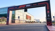 Las entradas para el GP de Fórmula 1 en Madrid saldrán a la venta el 23 de septiembre