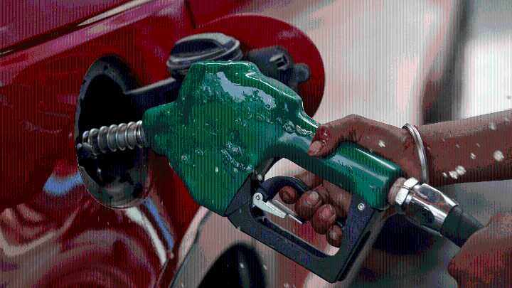 India fuel exports surge to multi-year highs on higher refinery runs, ethanol blending