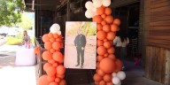Preston Lord Day honors teen as fight continues against teen violence