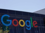 Google avoids breakup, faces other sanctions in monopoly case ruling
