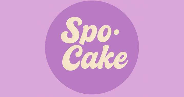 SpoCake community event invites cake lovers to Gesa Pavilion on Sunday