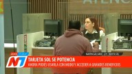 Tarjeta Sol se integra a la billetera digital MODO y suma un nuevo canal de pago