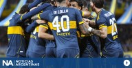 Cómo ver en vivo Defensa y Justicia vs Boca: horario y formaciones