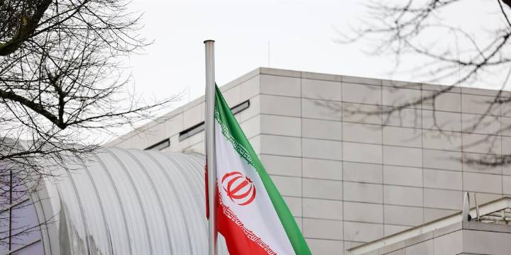 “Snapback”: ¿qué sanciones se le volverán a imponer a Irán?
