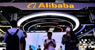 Alibaba, el gigante que desafía a Nvidia, Huawei y también opera en México