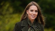Kate Middleton reportedly shaken by harsh online criticism after returning to duties