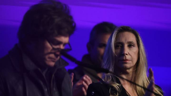 Milei sufre un duro golpe electoral en la provincia de Buenos Aires ante un peronismo revitalizado
