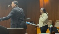 Saginaw babysitter gets probation for burning child’s hands in 2024 case