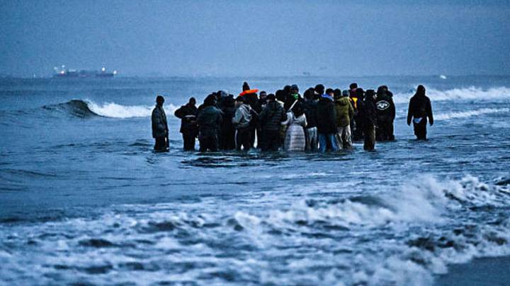 Labour Slammed for Hiding Truth on £122 Million Asylum Cash While Councils Struggle