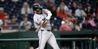 Connor Norby, Derek Hill head to Marlins' injured list