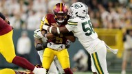 Packers' dominant defense proves how valuable Micah Parsons is