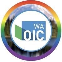 Washington health insurance rates to rise 21% in 2026