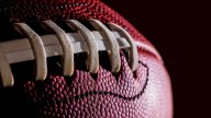 North country sports scoreboard: Sunday, September 7, 2025