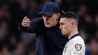 Phil Foden: Man City forward pushing for England recall after getting back to his best form in early stage of season