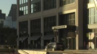 Hasbro moving headquarters to Boston’s Seaport