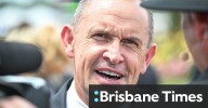 Racing 2025: Chris Waller calls on Racing NSW to explain show cause notice against ATC