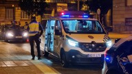 El Concello de Ourense, obligado a indemnizar a 62 policías locales por daños morales
