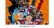 Llega una nueva “Historia de San Juan”, autoría de Elio Noé Salcedo