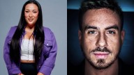 Fede Bal confirmó su romance con Evelyn Botto y habló de cómo comenzó la relación