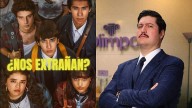 Nadie nos va a extrañar, Cometierra, La Oficina: lo nuevo que veremos en Prime Video