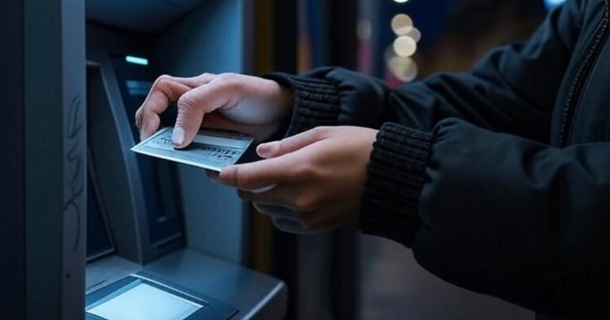 Se hizo pasar por menor: detienen a mujer por robo de tarjetas en cajeros de la GAM