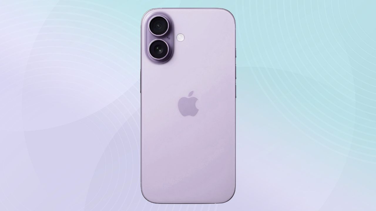 iPhone 17 and 17 Pro colors — these are your options (and our favorites)