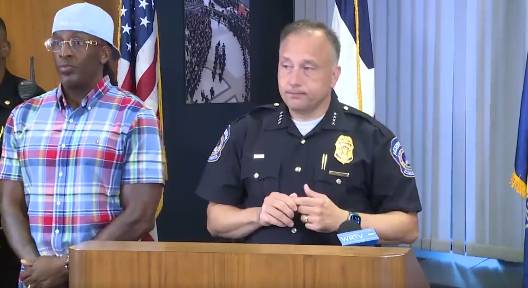 Shootings And Killings AGAIN In Indianapolis