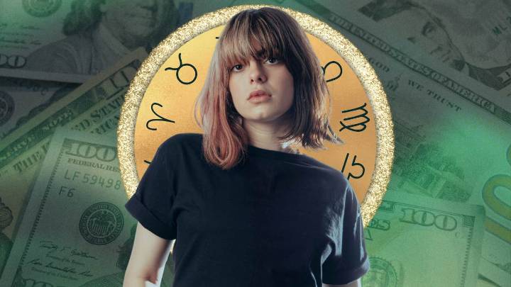 3 Zodiac Signs Enter A More Fortunate Era Starting With The Cancer Moon On September 15, 2025