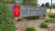Bomb threats close Rochester’s Catholic schools; may be part of a national ‘swatting’ trend
