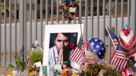 Trump and MAGA movement will honor Charlie Kirk at Arizona memorial