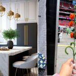 Final Maricopa County Home and Garden Show of 2025 to be in Scottsdale