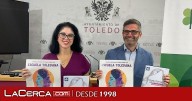 Arranca la ETI de otoño con una imagen creada por Plena Inclusión y una guía que quiere visibilizar a las mujeres con discapacidad