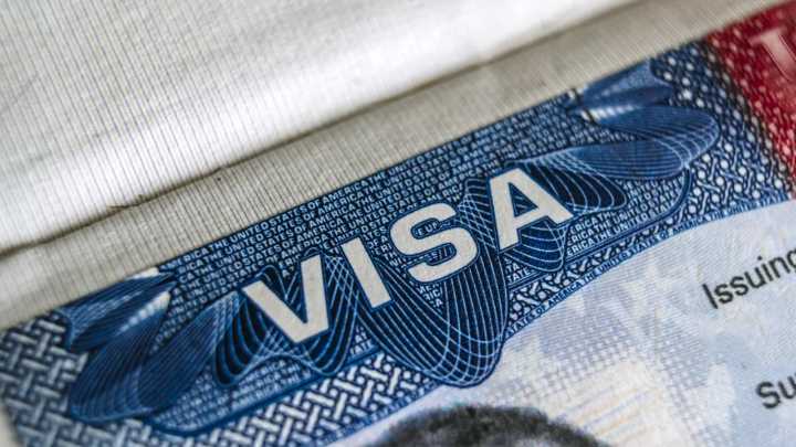 EE. UU. cambia reglas: nuevo requisito para visas de turismo y negocios desde septiembre